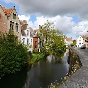 L'ane Belgium