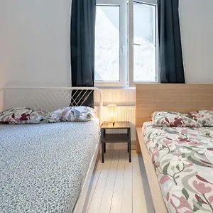 Beautiful Cozy In The Heart Of Belgium